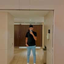 Awais