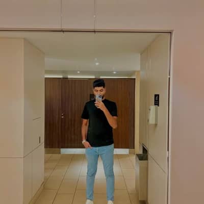 Awais