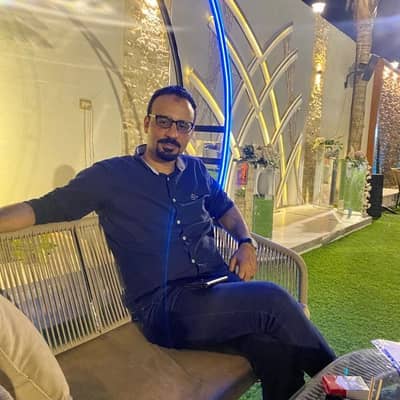 Abdullah