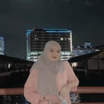 nabila