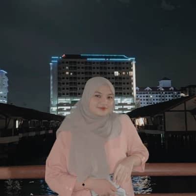 nabila
