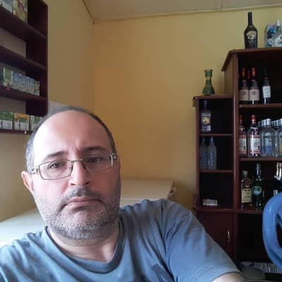 Mustafa