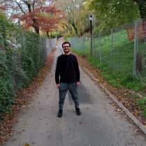 Ibrahim