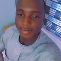 Ridwan