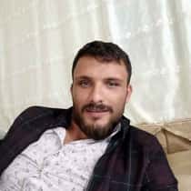 Ali