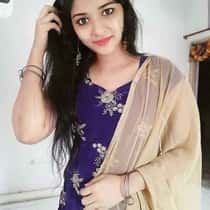Ramya