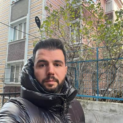 ali88