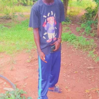 akos