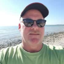 Billyicehole