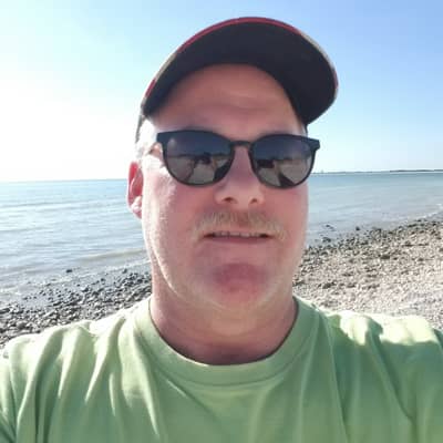 Billyicehole