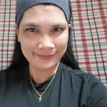 benshell
