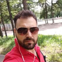 Kurban