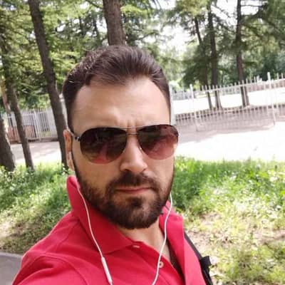 Kurban