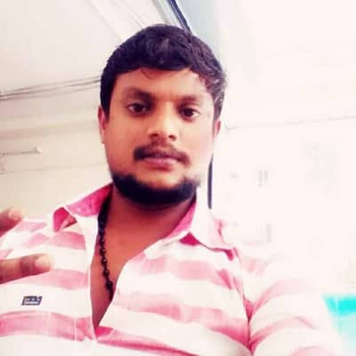 RAWTHAR NINI MOHAMATH