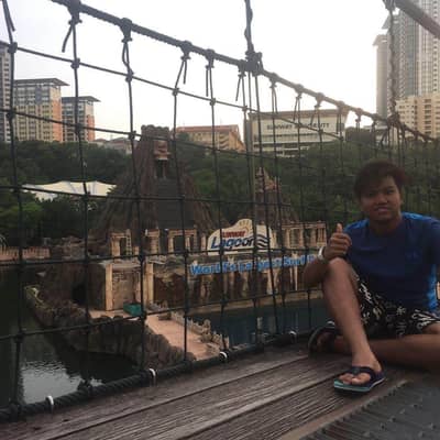 Syahmi