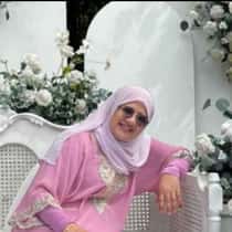 miera