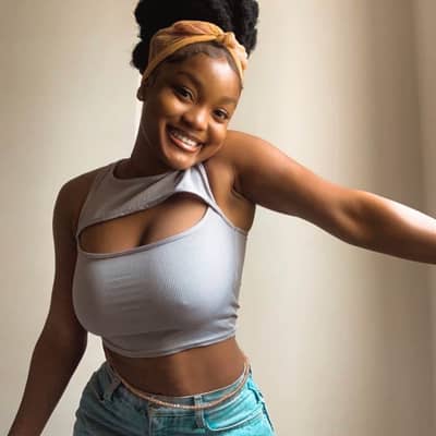 halima