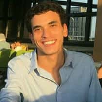 karim