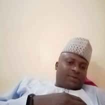 Abubakar