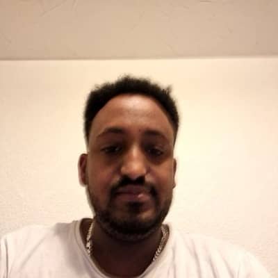 Mohammed