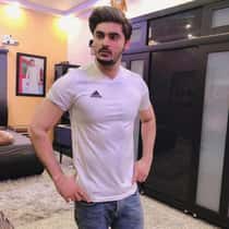 zaif