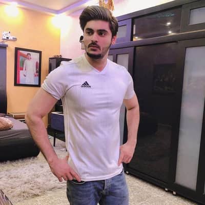 zaif