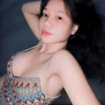 bella30