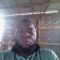 Abdul Quadri