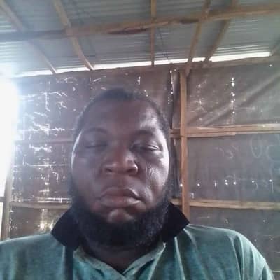 Abdul Quadri