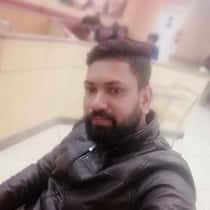kazi tanvir