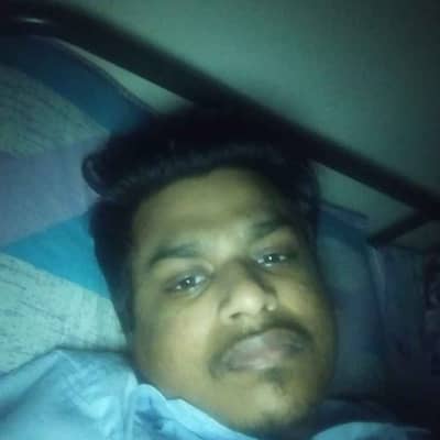 fahim