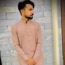 Faisalsaeed