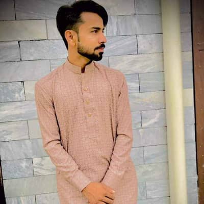 Faisalsaeed