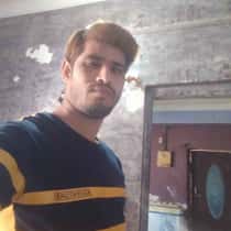 sajjad121