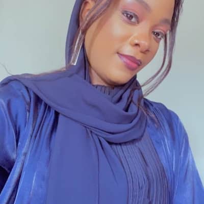 Hanifah
