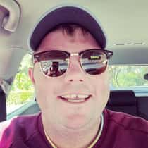 Brett