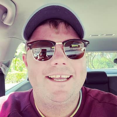 Brett