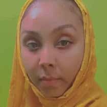 manal