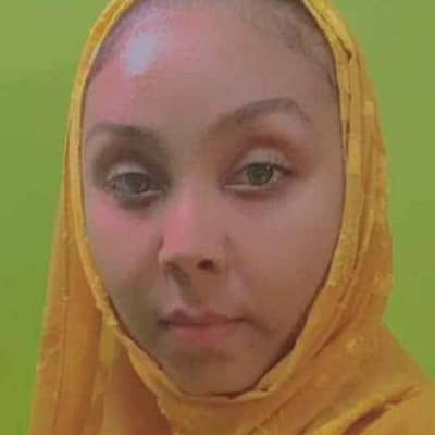 manal