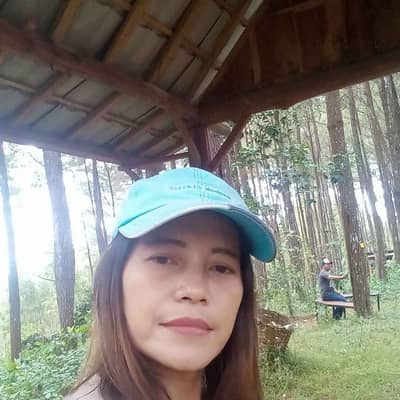 anik