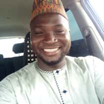 sanusi