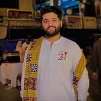 zawarhussain