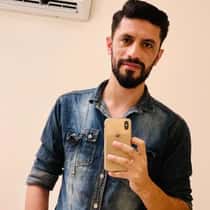 Asfand