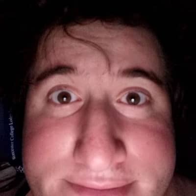 Dylan