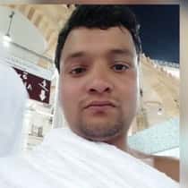 Hamid kalam