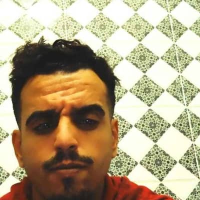azeddine23