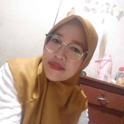 khoeriah
