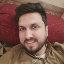 jamshed