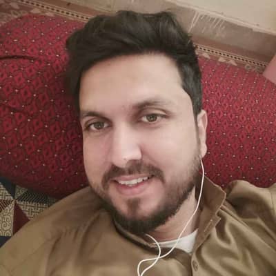 jamshed