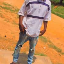 Abdullateef